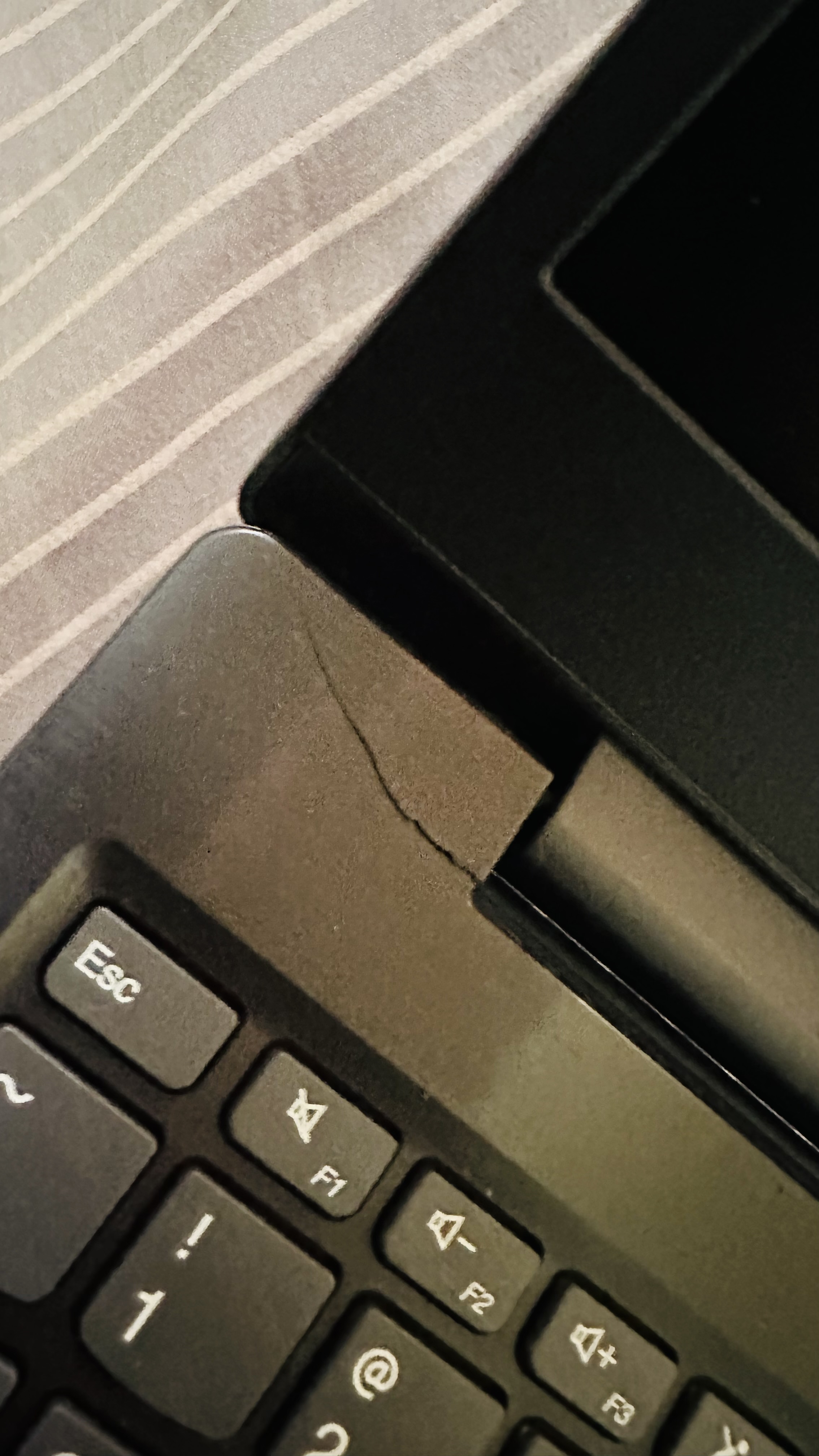 computadoras y laptops - LAPTOP LENOVO IDEALPAD S145 15” 3