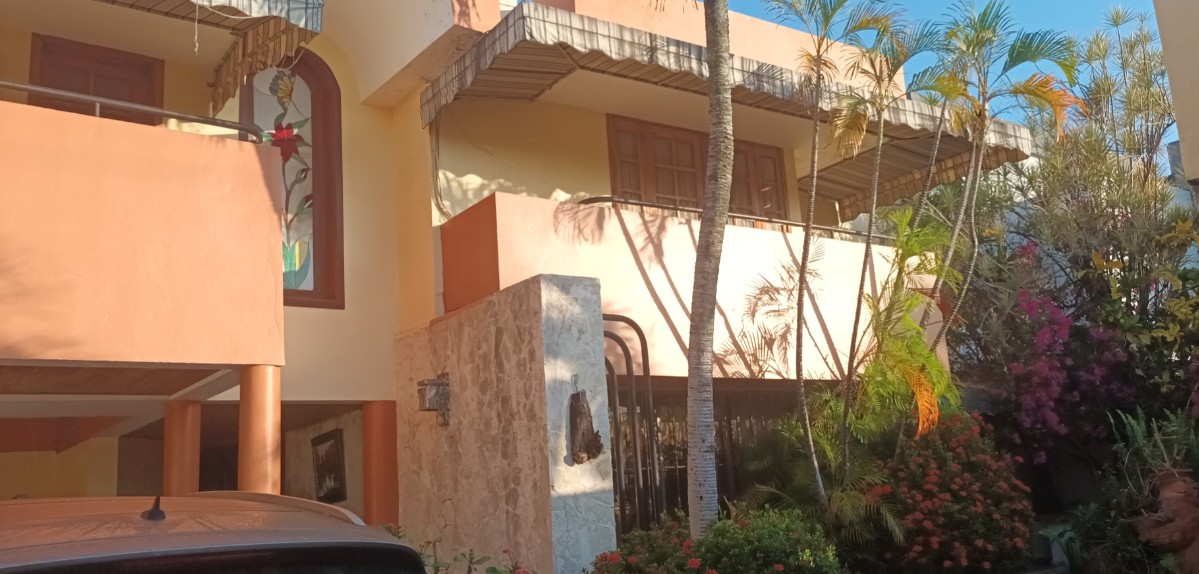 casas - alquiler de casa amplia para comercio o vivienda
