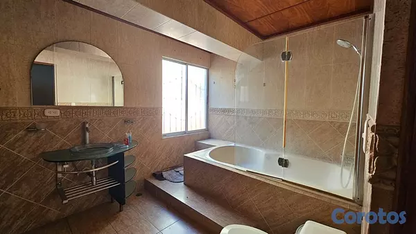 apartamentos - Venta, Apartamento Penthouse de 4 Habitaciones, Mi 10