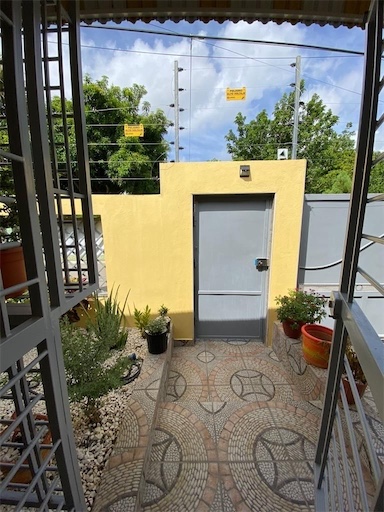 casas - PRECIOSA CASA EN VENTA EN SANTIAGO DE LOS CABALLEROS 1