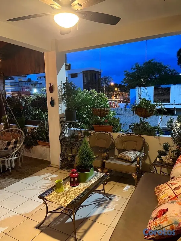 casas - Se vende propiedad US $ Un Millón de dólares  4
