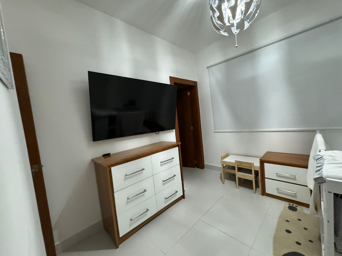 apartamentos - RESIDENCIAL STELLA.
