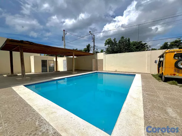apartamentos - motivo de viaje 4
