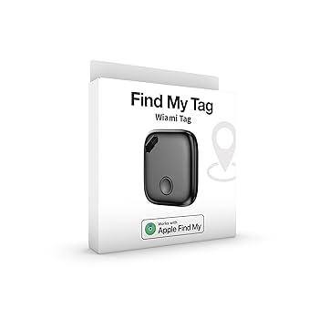 otros electronicos - mini localizador gps rastreador 