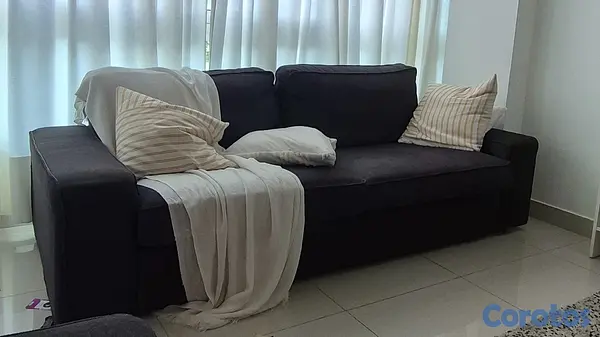 servicios profesionales - Instalación Basicas y Plomeria Ligera 5