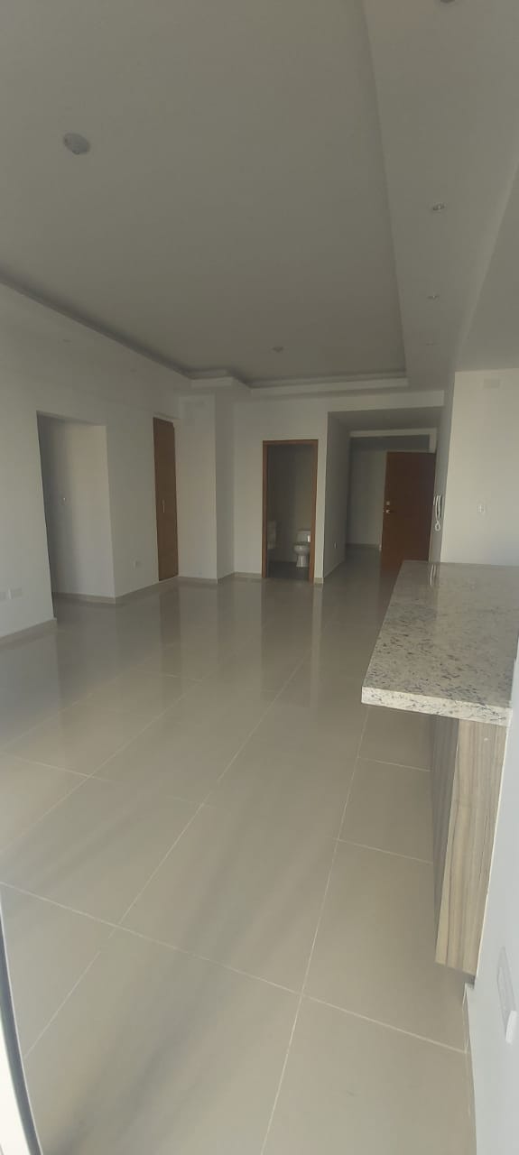 apartamentos - LUJOSO DEPARTAMENTO en Evaristo 9
