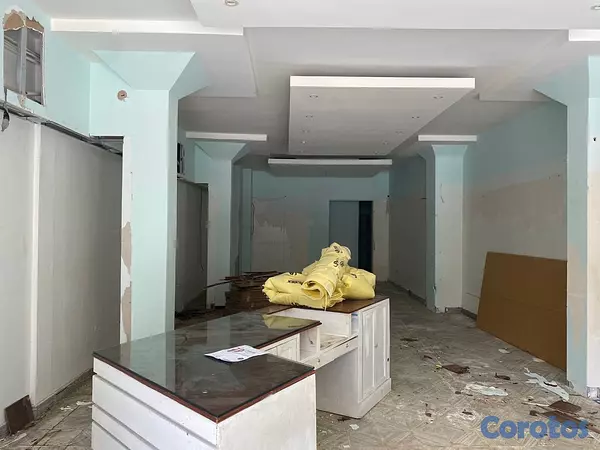 oficinas y locales comerciales - LOCAL COMERCIAL PIANTINI 2
