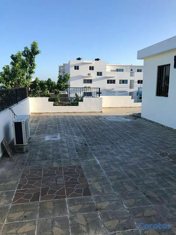 casas - Casa en mirador del oeste 5