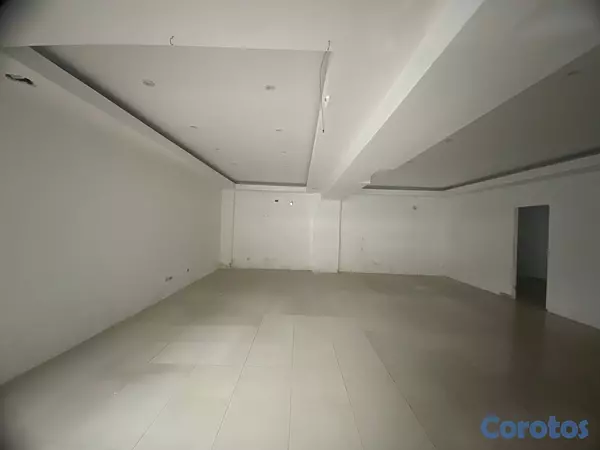 oficinas y locales comerciales - LOCAL COMERCIAL 2