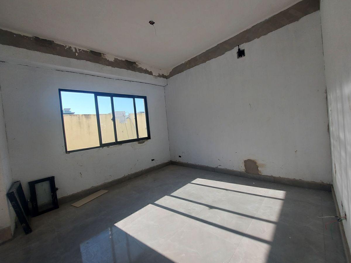 apartamentos - Apartamento de 3 habs en Renacimiento - entrega Mayo 2023 7