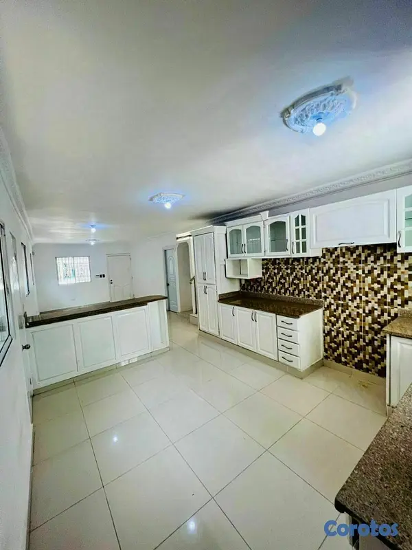 casas - Casa en cabimar, Res.Don Miguel 4