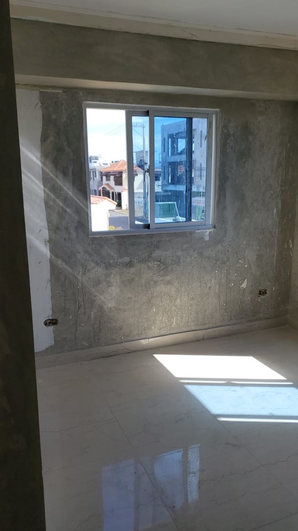 apartamentos - Apartamentos en entrega Autopista San Isidro/Ecológica (III)  6