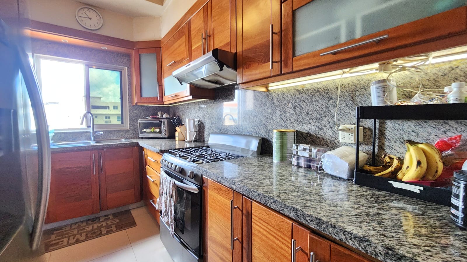 penthouses - Pent-house en Venta en el Millón, Próximo a la Núñez de Cáceres y Super Mercado. 6