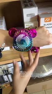 hobby y coleccion - ABANICO TIPO RELOJ