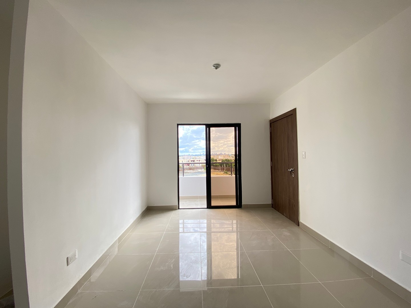 apartamentos - 1ra etapa proyecto  📍Terrazas de Pantoja  8
