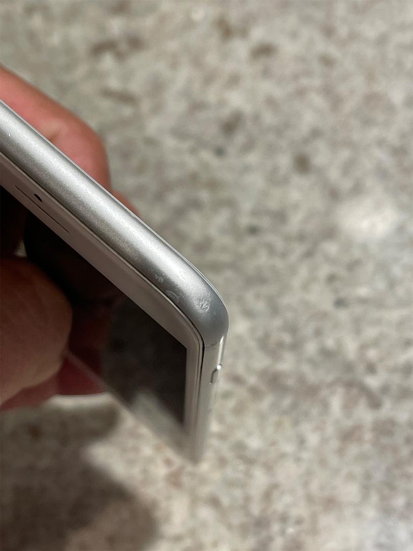 celulares y tabletas - iPhone 8 256Gb desbloqueado de fábrica 8