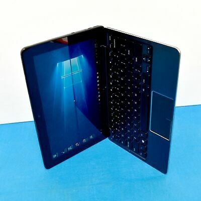 computadoras y laptops - Dell Venue 11 Pro T07G 10.8