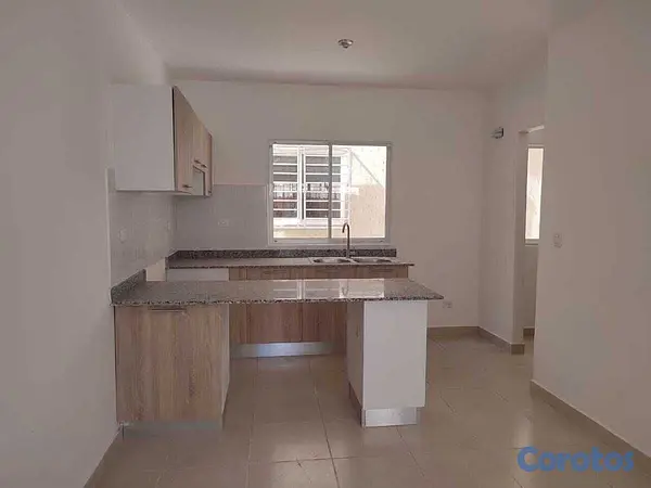 apartamentos - 3er nivel en terrazas del oriente, san isidro 5