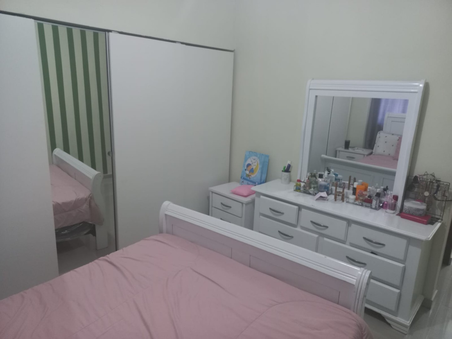 apartamentos - Se vende apartamento en El Millón 1