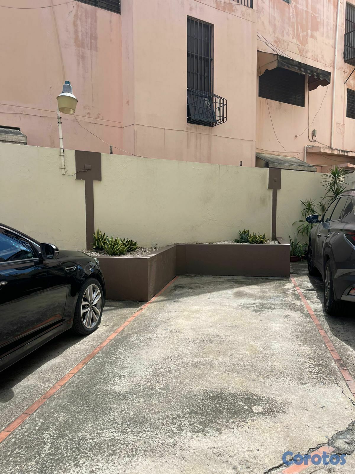 apartamentos - Apartamento en venta en el Renacimiento  5