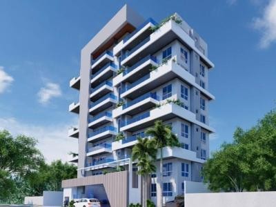 apartamentos - Lujoso Proyecto de Apartamentos en La Moraleja