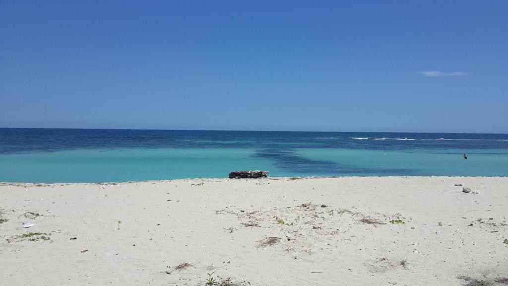 solares y terrenos - Venta, Terreno frente a la Playa de Juan Dolio