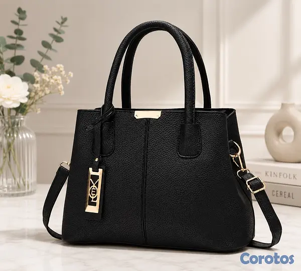 carteras y maletas - vendo bolsos y carteras para mujeres  3