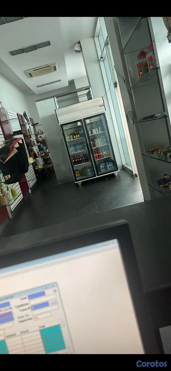 equipos profesionales - Se venden vende en muy buen estado  10
