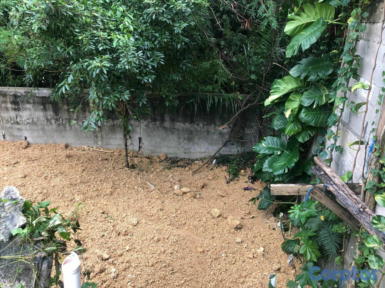 solares y terrenos - 🌿 VENTA | Solar en Cuesta Hermosa III | 400 m² | R 1