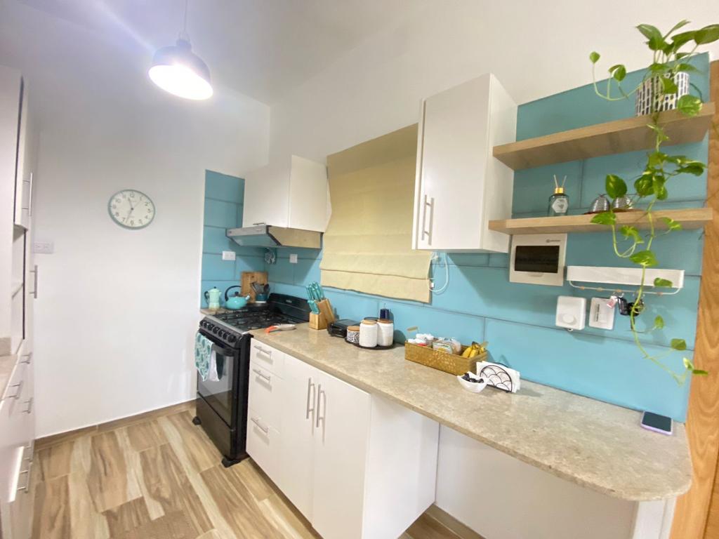 apartamentos - APARTAMENTO EN VENTA EN RES. BAVARO PUNTA CANA