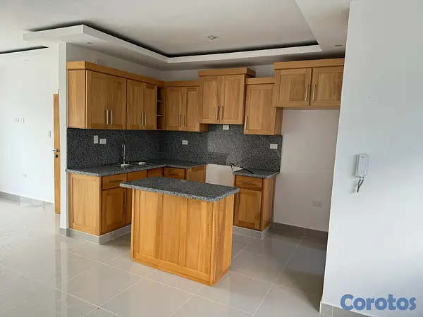 apartamentos - Apartamentos En Venta En San Francisco De Macorís Macoris 17