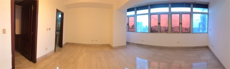 apartamentos - Lujoso apartamento en venta anacaona 3