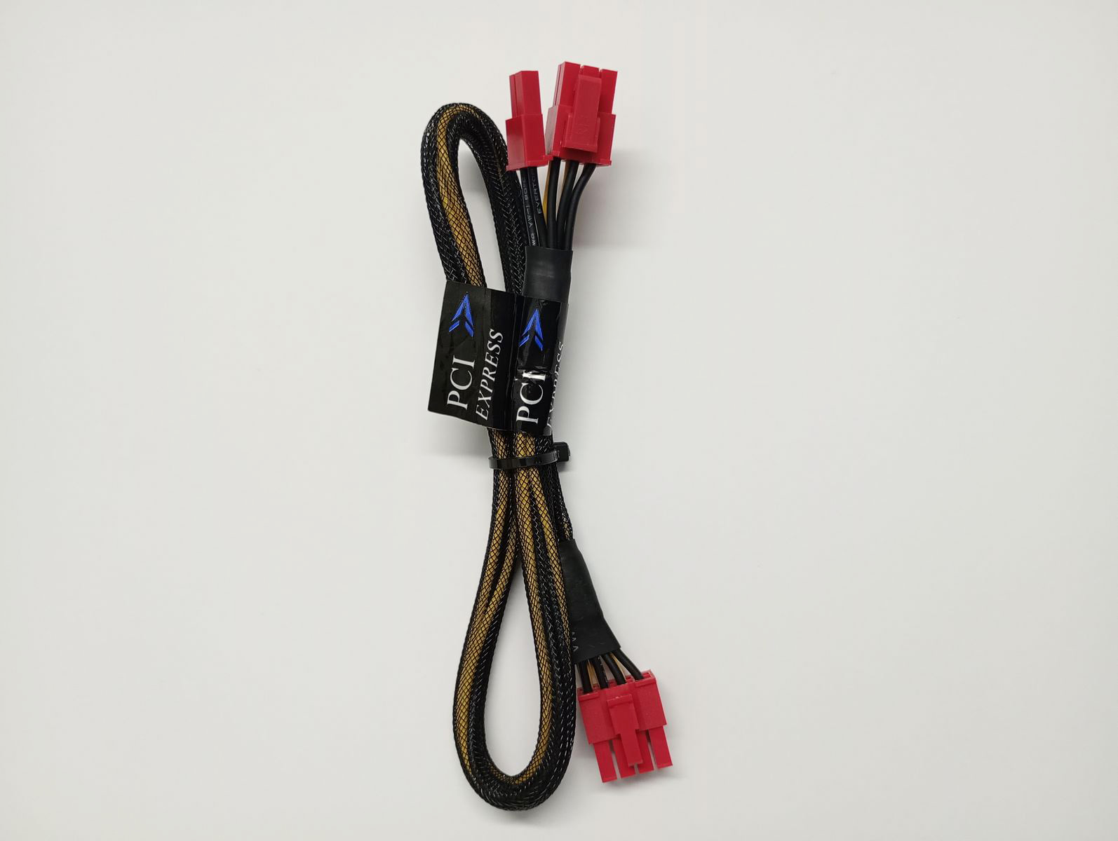 computadoras y laptops - Cable Modular for Power Supply OCZ MODXSTREAM-PRO  7