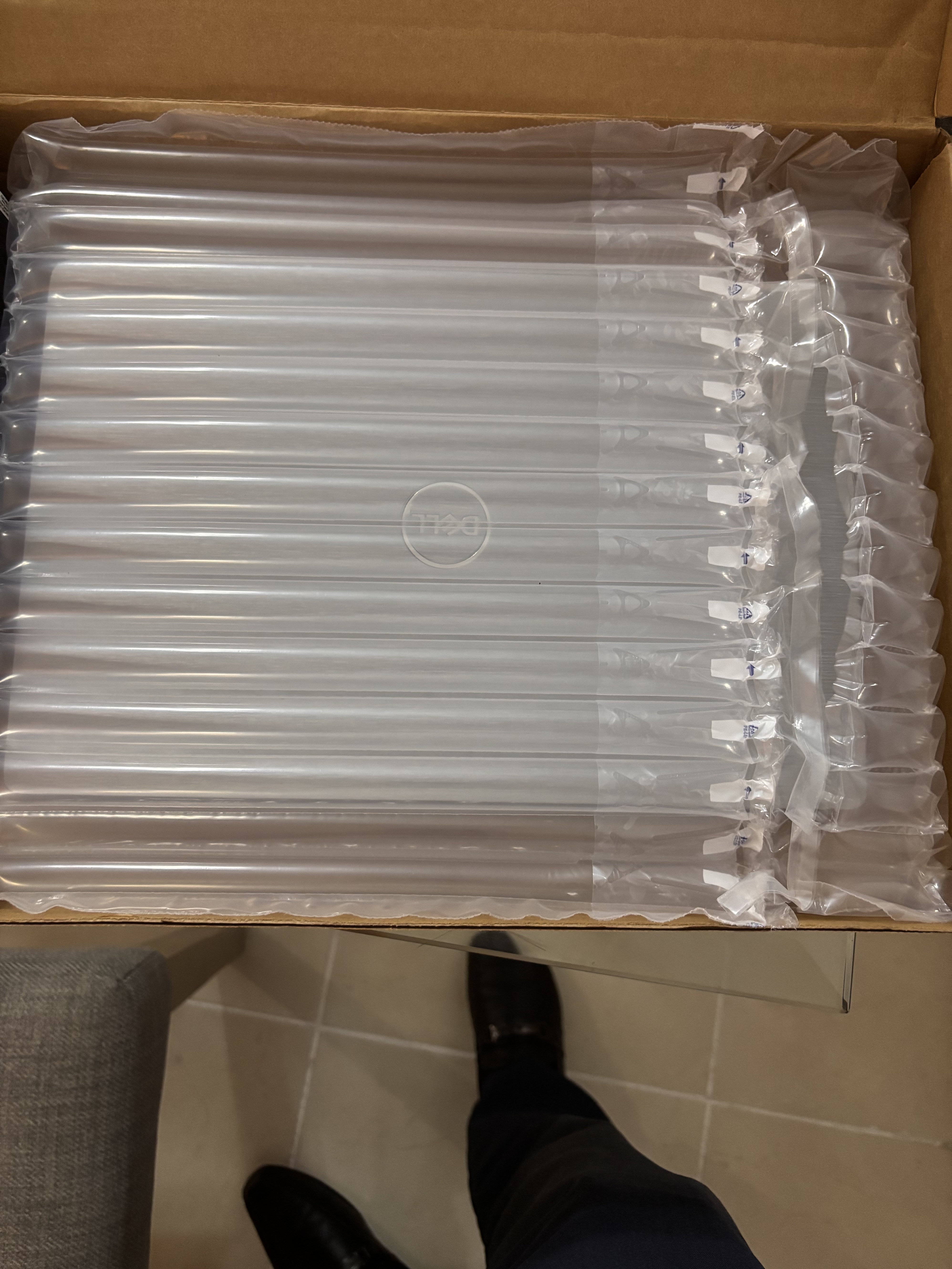 computadoras y laptops - DELL LATITUDE 5420 4