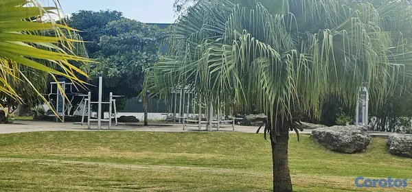 casas - Casa dos niveles en Colinas del Oeste 17