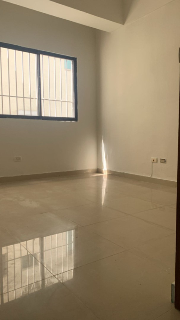 apartamentos - Apartamento en Alquiler en EVARISTO MORALES 3