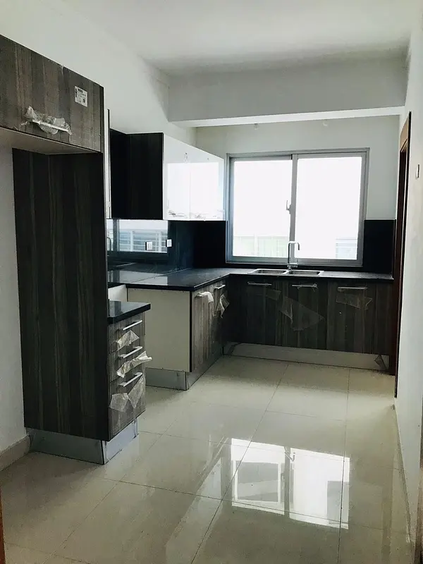 apartamentos - Hermoso apartamento en renacimiento📍

• 3 hab
• ⁠US$275,000 3