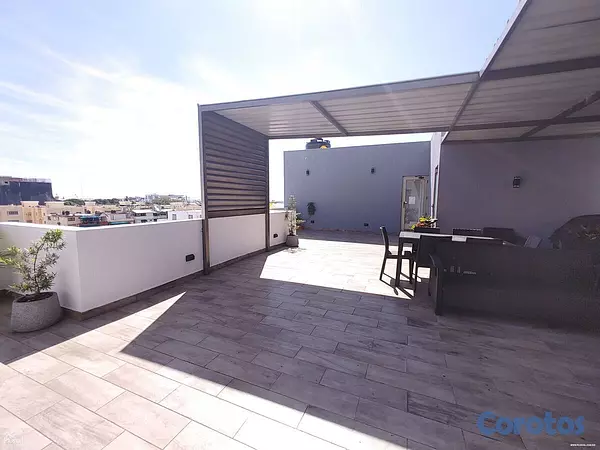 apartamentos - En venta apartamento en Las Acacias 2