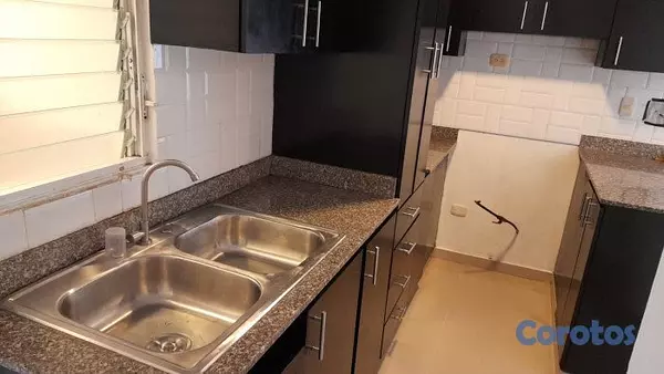 apartamentos - apartamento en venta en la jacobo 3