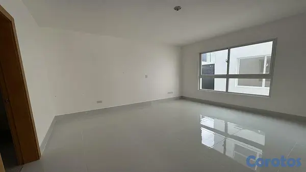 apartamentos - Apartamento en Venta Gurabo, Santiago. 9