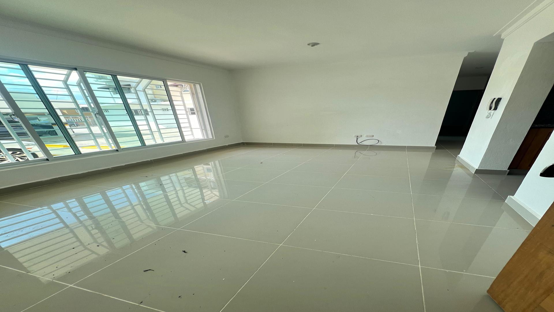 apartamentos - Apartamento en Venta en Las Americas 2
