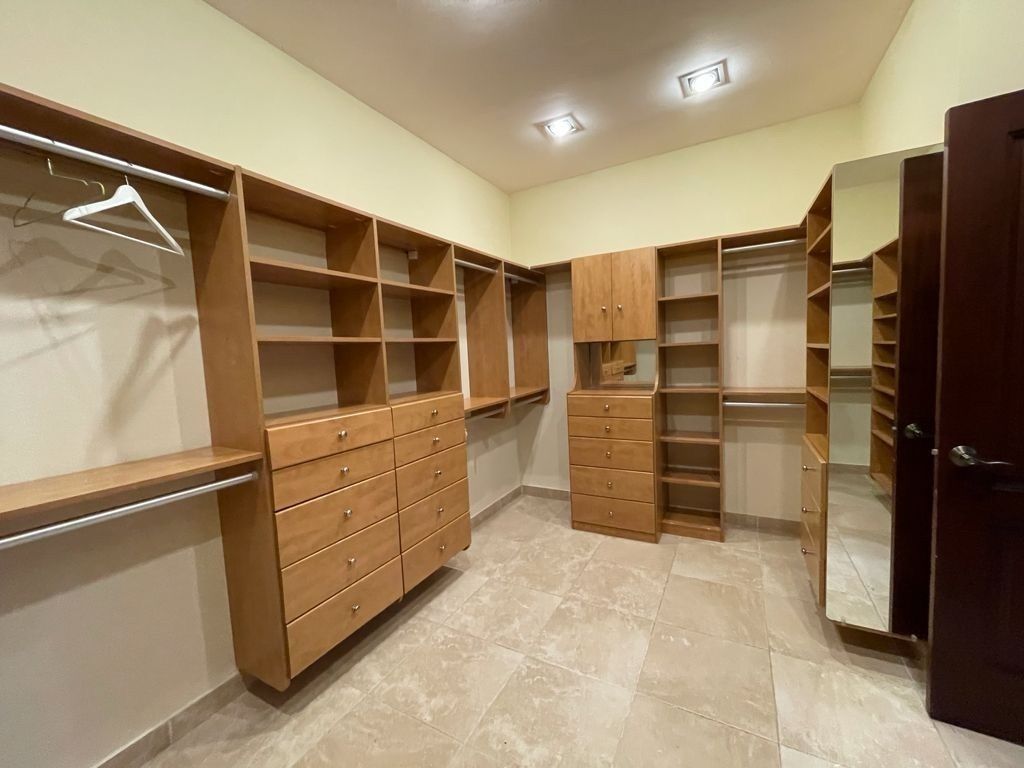 casas - Casa mansion en Cuesta Hermosa III 3