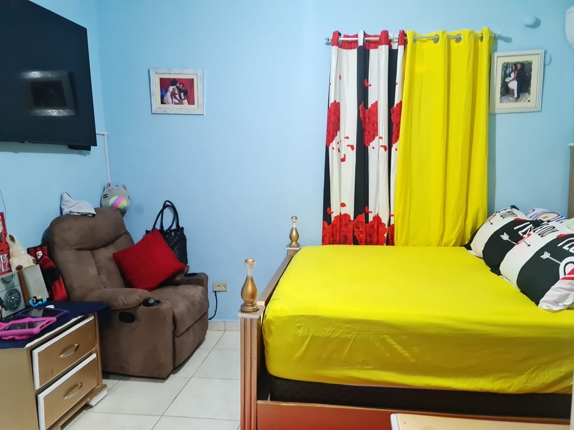 apartamentos - Se vende apartamento en El Cafe de Herrera 2