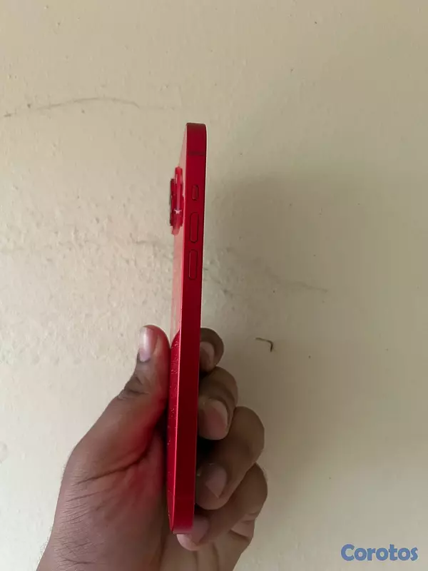 celulares y tabletas - IPhone 14 Plus 128 GB  2