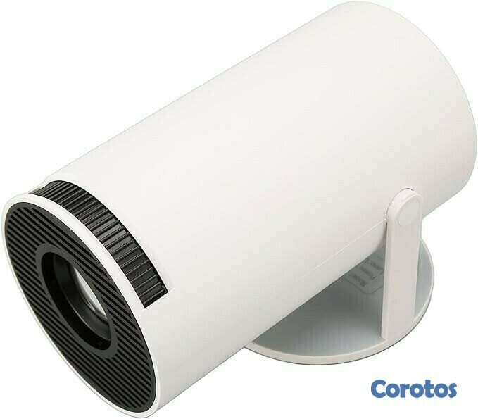 otros electronicos - PROYECTOR ULTRA HD  1