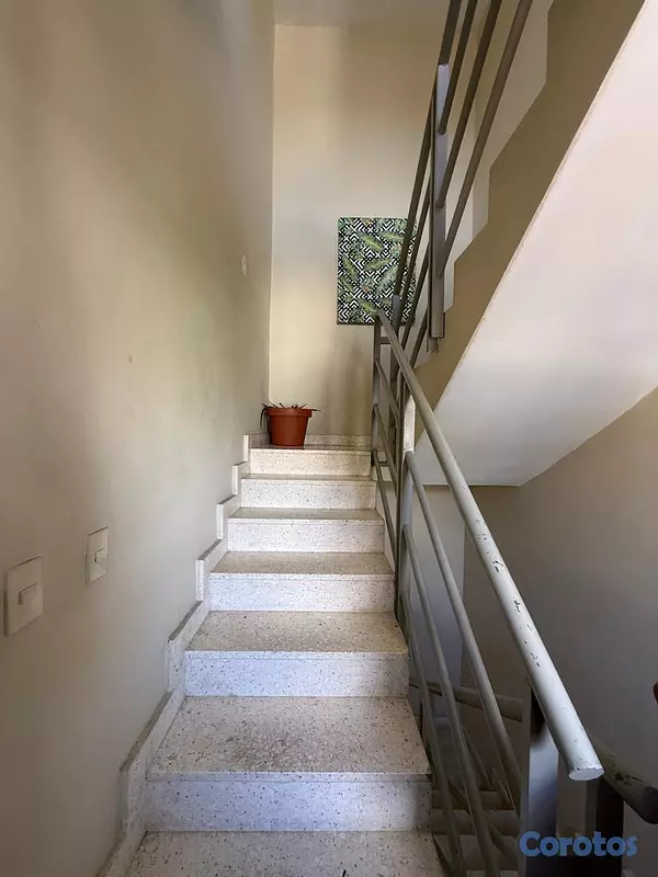 apartamentos - Apartamentos en Venta en Villa Aura 3 Habitaciones 3