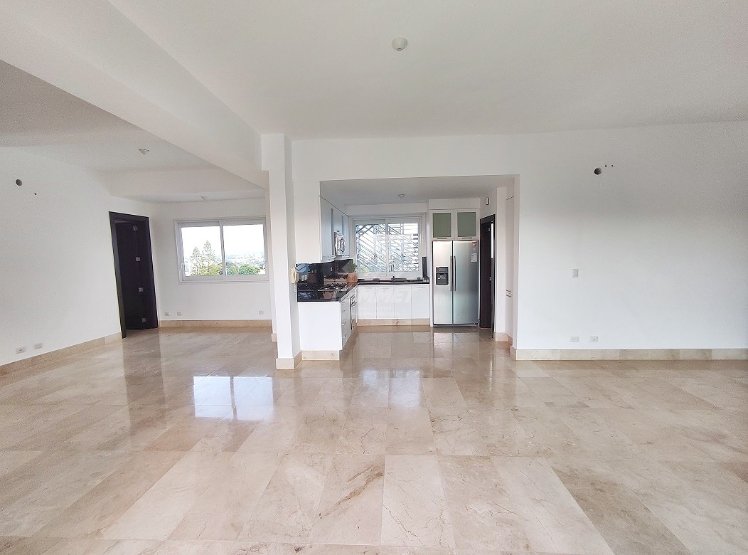 penthouses - PENTHOUSE DE 345MTS2 LA TRINITARIA SANTIAGO  8