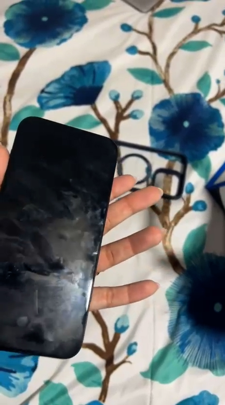 celulares y tabletas - iphone 15  8