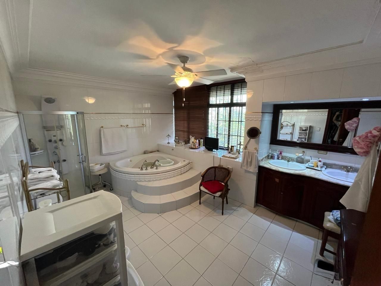 casas - Casa en venta - Cuesta Brava 4