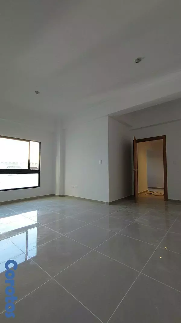 apartamentos - Mudate a este moderno apartamento mirador sur 1h 6